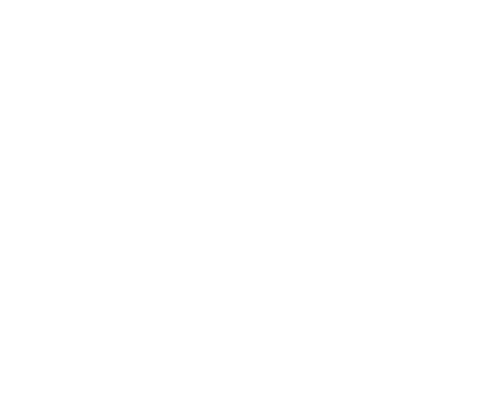 Ghostly Hollow