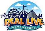real-live-adventures