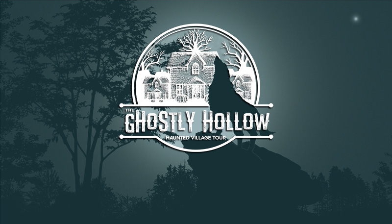 the-ghostly-hollow